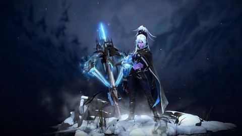 dota2怎么拉黑[图1]