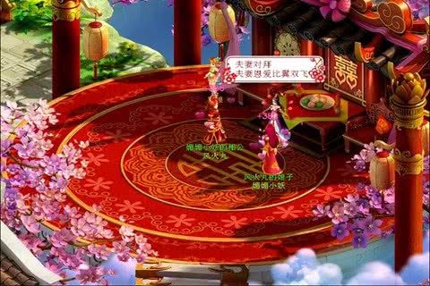 大话来了图2