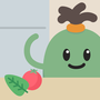 https://static.down8818.com/uploads/20250811/68999da7775153.25306775.png
