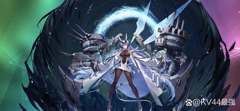 碧蓝航线怎么清自曝船[图2]