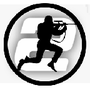 https://static.down8818.com/uploads/20250811/6899a0d4682de3.32542270.png