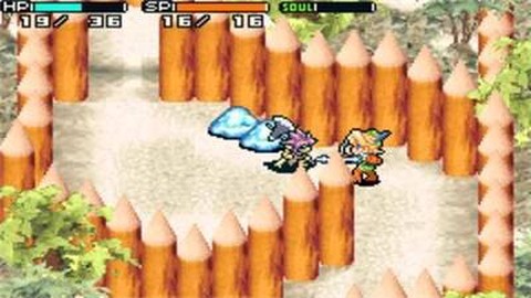 光明之魂图3