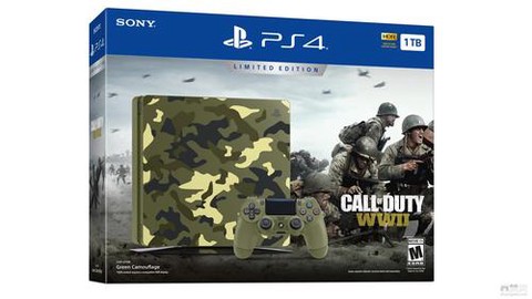 ps4使命召唤14淘宝怎么买[图1]
