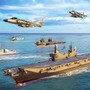 海洋战斗模拟器