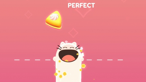 超级猫[图1]