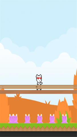 超级猫图3