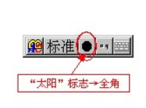 qq飞车空格怎么打[图2]
