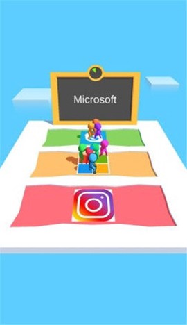 脑洞淘汰赛图3