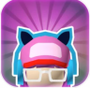 https://static.down8818.com/uploads/20250811/6899ade4ca2231.05444335.png