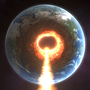 https://static.down8818.com/uploads/20250811/6899b176a83087.51742898.png