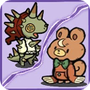 https://static.down8818.com/uploads/20250811/6899c9f3b93298.89821838.png