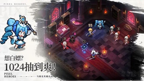 浮空秘境官网版[图3]