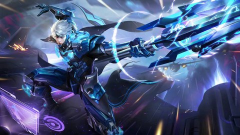 赵云未来纪元怎么样[图1]