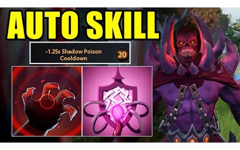 dota暗影恶魔的暗影剧毒什么意思[图1]