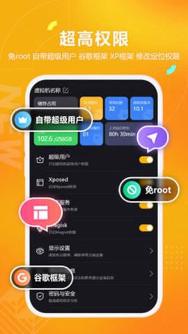 黑猫盒子[图2]