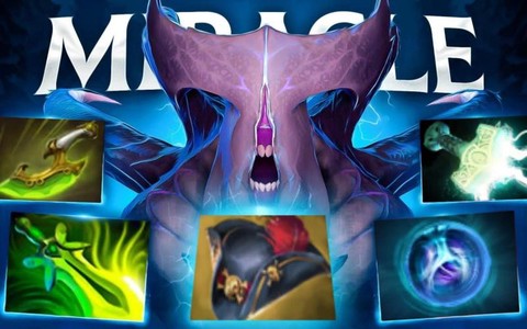 dota2a杖是什么