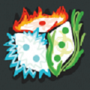 https://static.down8818.com/uploads/20250812/689a9b404ecb17.53885664.png