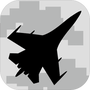 https://static.down8818.com/uploads/20250812/689a9b4e32e2a7.92170130.png