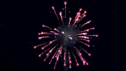 烟花模拟器4[图1]