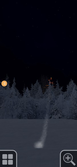 烟花模拟器4图2
