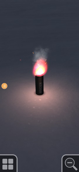 烟花模拟器4图3