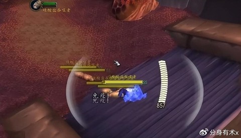 魔兽世界怎么去安其拉