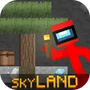 https://static.down8818.com/uploads/20250812/689a9fc812b9e5.06379093.png