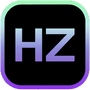 https://static.down8818.com/uploads/20250812/689aa04f7f1bc9.82746626.png