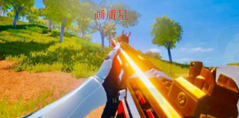 画质星[图1]