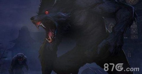 狼人杀山洞狼什么意思[图2]