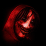 https://static.down8818.com/uploads/20250812/689ab13ada6bc6.46902475.png