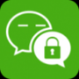 https://static.down8818.com/uploads/20250812/689ab5b56e4525.43895378.png