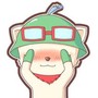 https://static.down8818.com/uploads/20250812/689ab7690a8333.20175670.png