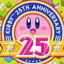 https://static.down8818.com/uploads/20250812/689aba78932751.48363140.png