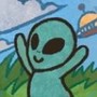 https://static.down8818.com/uploads/20250812/689abc7e8dc7d2.41410539.png