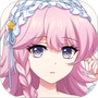 https://static.down8818.com/uploads/20250812/689abe3adedda1.36255741.png