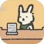 https://static.down8818.com/uploads/20250812/689abeed35dc43.79505293.png