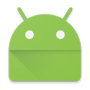 https://static.down8818.com/uploads/20250812/689abf5d628051.23296181.png