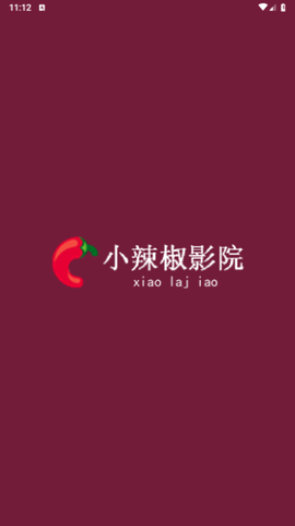小辣椒影院[图1]