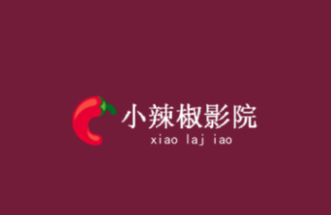 小辣椒影院图1