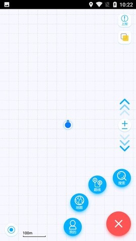 天地图四川[图1]