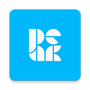 https://static.down8818.com/uploads/20250812/689ac03d59dd98.43611169.png