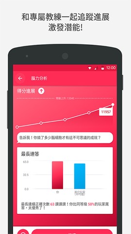 Peak智客图3