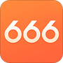 666盒子