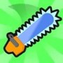 https://static.down8818.com/uploads/20250812/689ac382010d53.42134657.png