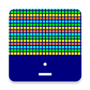 https://static.down8818.com/uploads/20250812/689ac38f70ee64.88052835.png