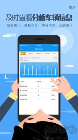 航天车联网图3