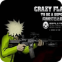 https://static.down8818.com/uploads/20250812/689ac7b1673f81.15952790.png