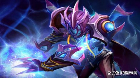 dota2菠菜是什么[图1]