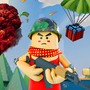 https://static.down8818.com/uploads/20250812/689ad01857a789.14003018.png